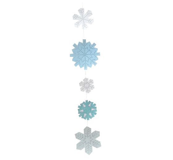 Prickle templates set "Beautiful winter time" 