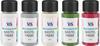 VBS Craft paint set "Warm Xmas"