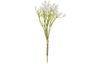 Bouquet de gypsophile VBS « Scarlett »