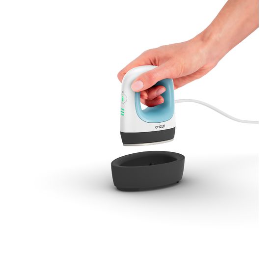 Cricut EasyPress « Mini »