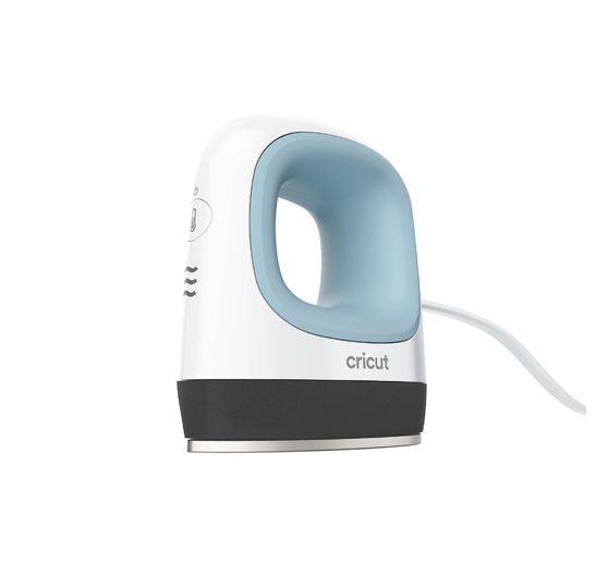 Cricut EasyPress « Mini »