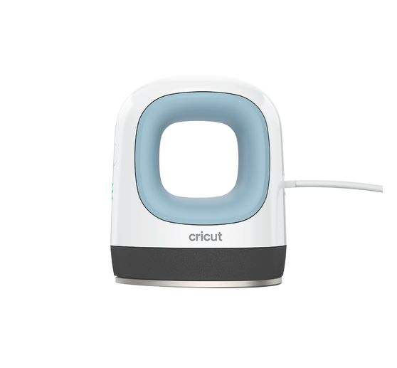 Cricut EasyPress « Mini »