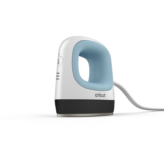 Cricut EasyPress « Mini »