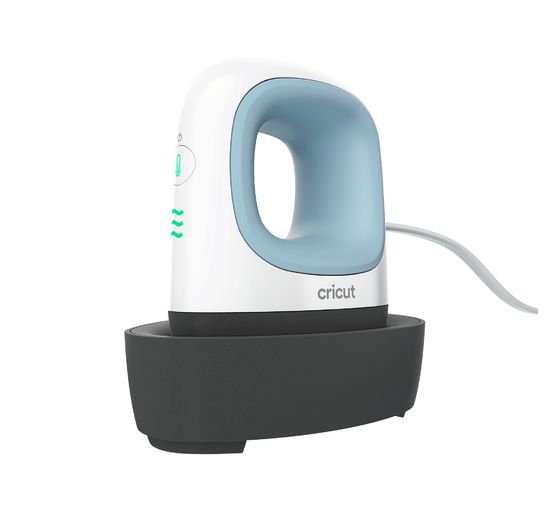 Cricut EasyPress « Mini »