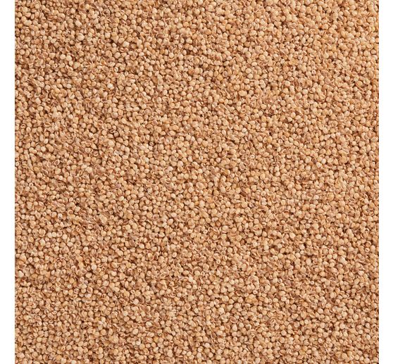 Balles de millet bio