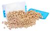 Hobby-Box VBS « Boules en bois », 550 pc.