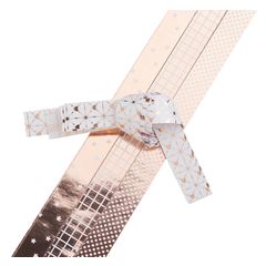 Bandes de papier - de nombreuses possibilités pour plier les étoiles de  Fröbel ou dans la technique du piquage