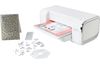 Kit de démarrage Sizzix Big Shot Switch Plus