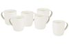 VBS Coffee mug, 6 pieces