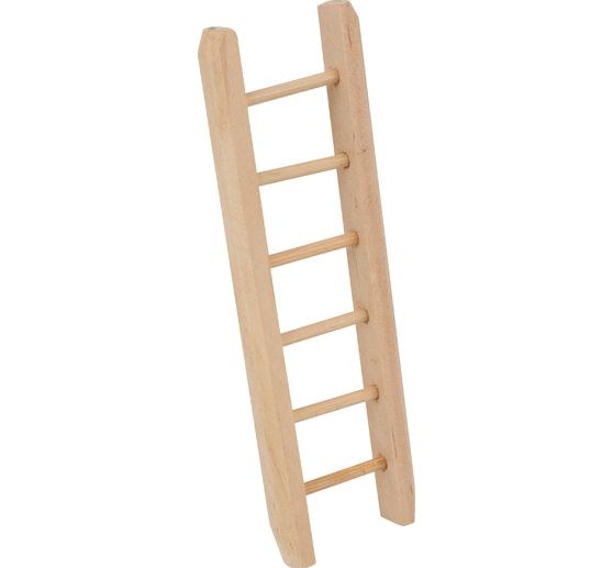 VBS Miniature ladder