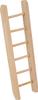 VBS Miniature ladder