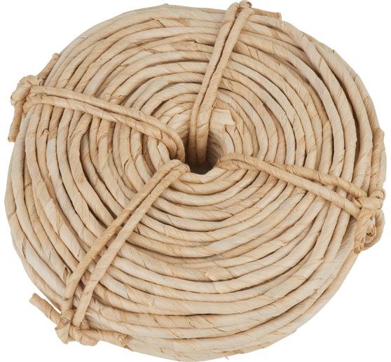 VBS Corn string, approx. 500 g