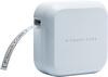 Brother P-touch CUBE Plus