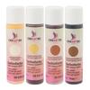 Set de colorants pour savon « Caffè latte »