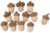 VBS acorn "Oakley"