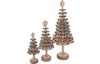 VBS Craft kit set "Fir tree"