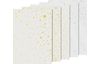 Vellum paper-set "Christmas" gold/silver