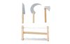 Outils miniatures