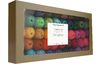 Coffret Catania Schachenmayr « Amigurumi Box Brights »