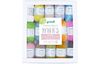 Gründl Cotton Quick minis "pastels"