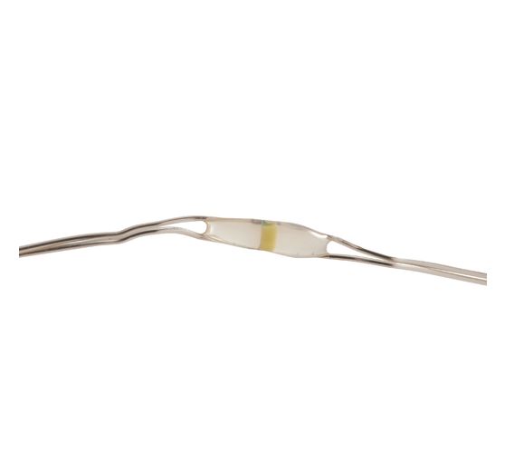 Guirlande lumineuse micro-LED Bouchon VBS