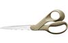 Fiskars recycling scissors