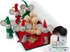 Kit créatif VBS « Souris de Noël »