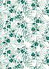 Vellum paper "Eucalyptus"