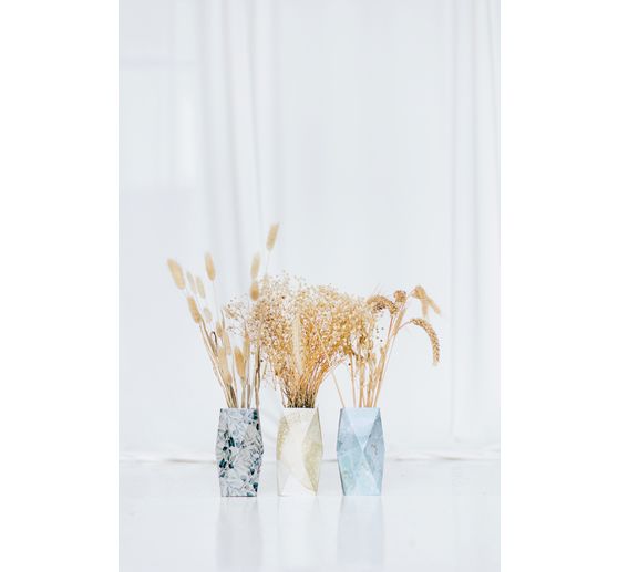 Papier cartonné à motifs « Elements » 