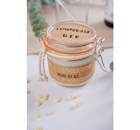 Huile essentielle, naturelle