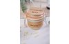 Huile essentielle, naturelle