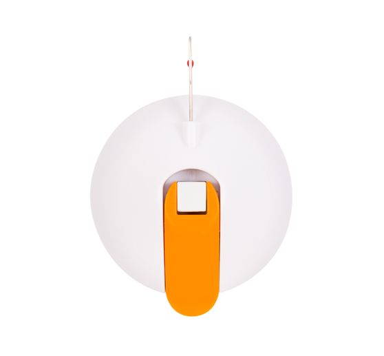 Découseur de table Fiskars 