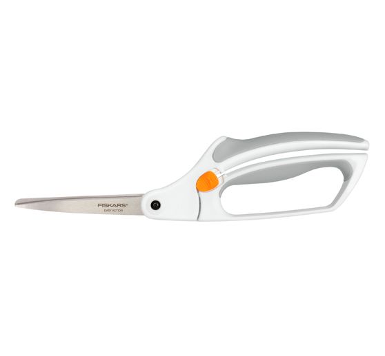 Ciseaux de couture Fiskars Easy Action