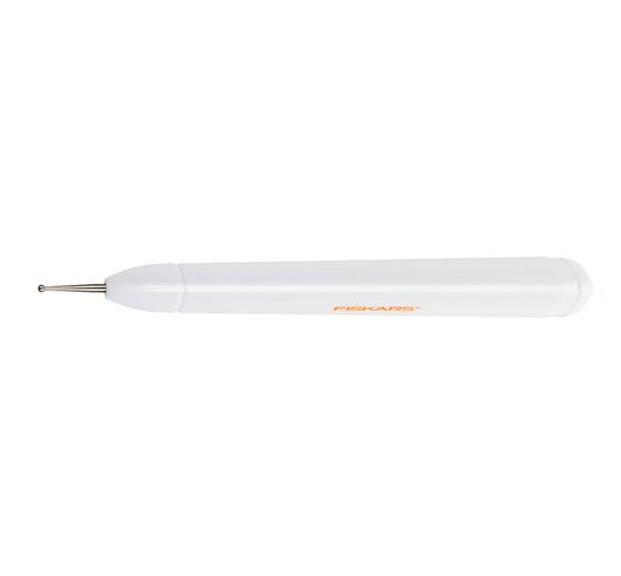 Stylet de marquage Fiskars 