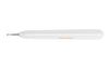 Stylet de marquage Fiskars 