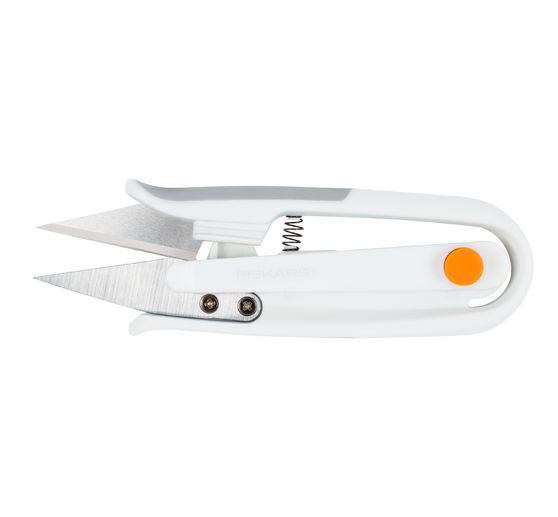 Fiskars thread cutting scissors