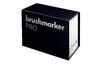 Karin Brushmarker PRO Mini Box 26 colors + blender set