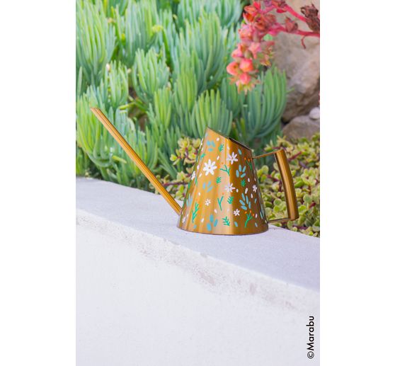 Marqueurs Marabu YONO « ADVANCED »