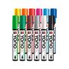 Marabu YONO Marker Set "ADVANCED"