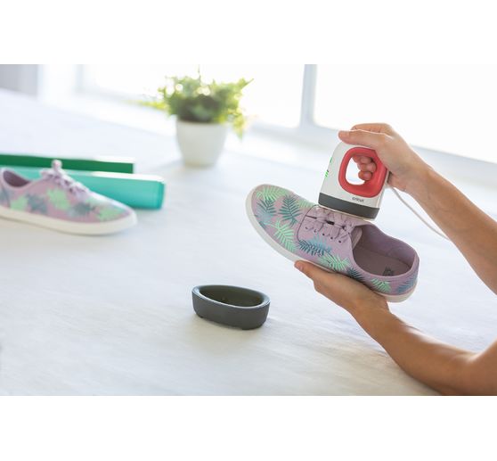 Cricut EasyPress « Mini »