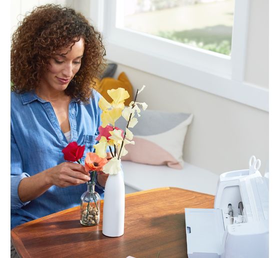Cricut Maker 3