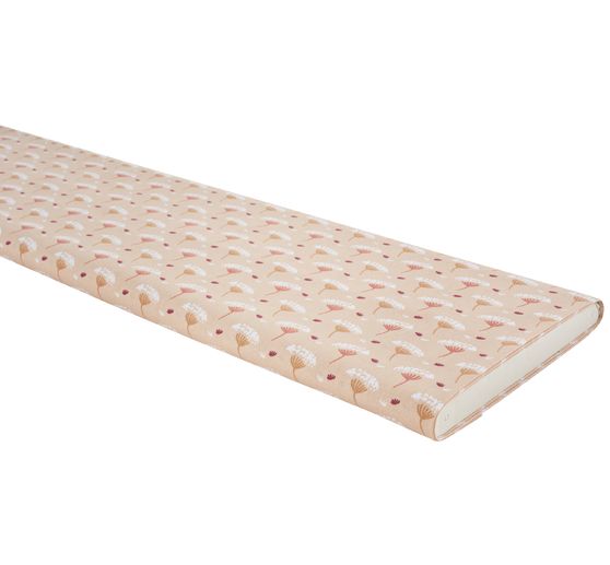 Cotton fabric "Latana" 