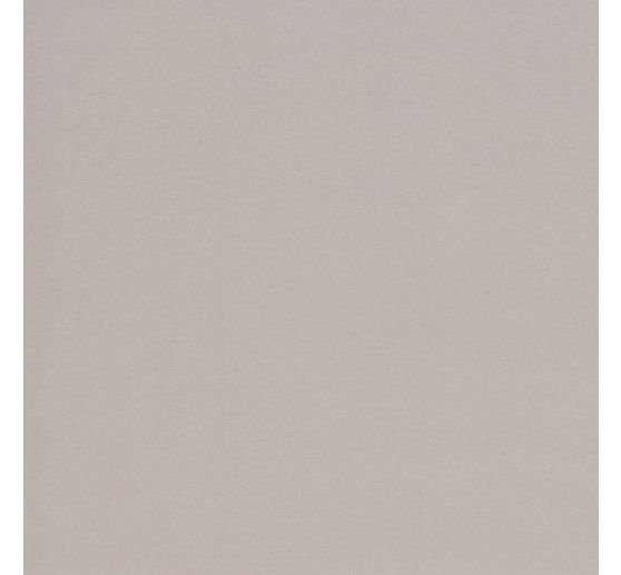 Feuilles de pliage « Duo-Color », tons poudrés 