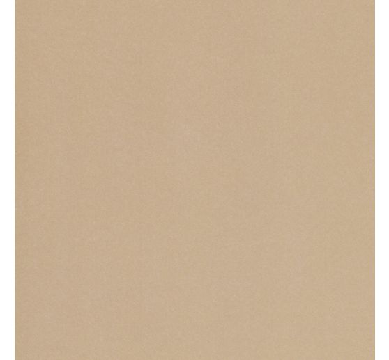 Feuilles de pliage « Duo-Color », tons poudrés 