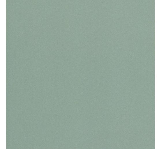 Feuilles de pliage « Duo-Color », tons poudrés 