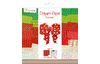 Folding paper assortment "Christmas"