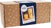 Creative set "Beeswax"