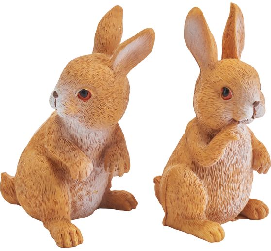 Lapin VBS « Hazel »