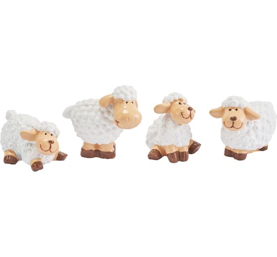 VBS Sheep "Simon"