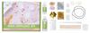 Kit créatif « Bijoux en résine »